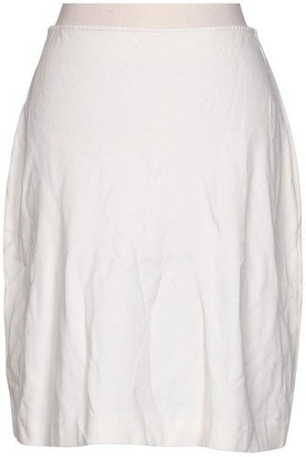 Wolford rock damen damenrock - wolford,