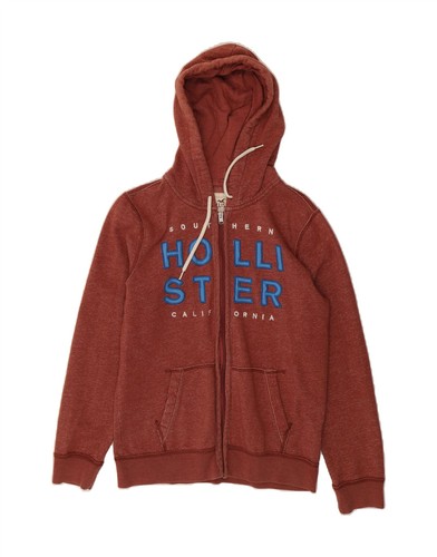 Hollister herren california - hollister,