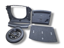 Volvo V40 Cross Country 2014