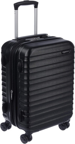 Amazon basics erweiterbarer - amazon,