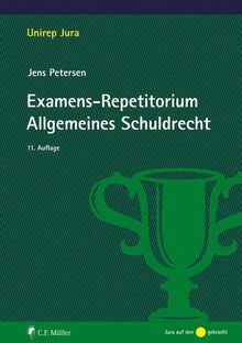 Examens-Repetitorium
