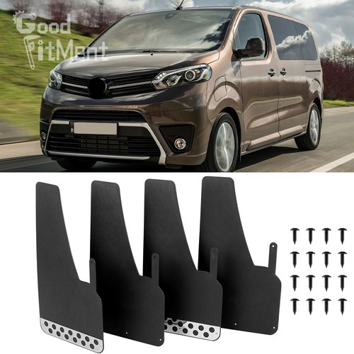 Für toyota proace verso - proace,