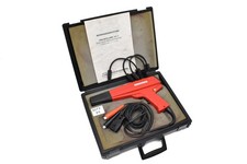 Gather mettmann zvt - gather,
