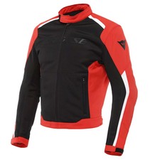 DAINESE HYDRAFLUX 2 Air D-Dry