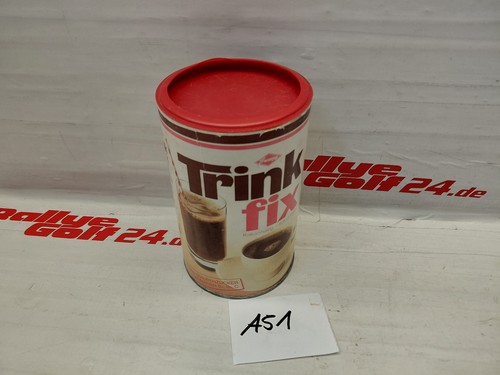 Ddr trink fix trinkfix - ddr,