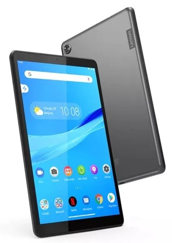 Lenovo tab 2 - lenovo,
