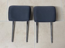 VW Touran 1T Kopfstütze