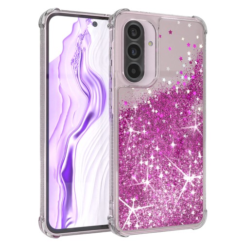 Handyhülle für samsung - für,
