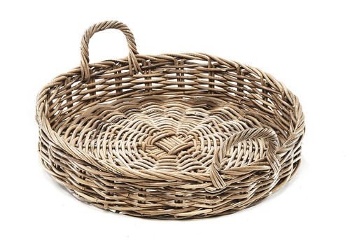 Tablett dekotablett - tablett,