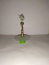 Alte Hänge-Lampe-um