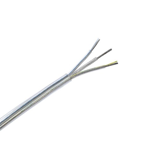 Lampenleitung 3x0 75mm - lampenleitung, 3x0,75mm²