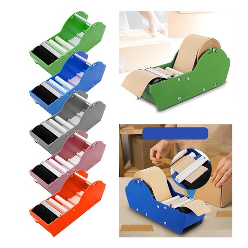 Klebebandspender