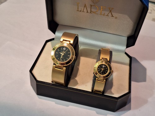 Armbanduhren partner herren - armbanduhren,