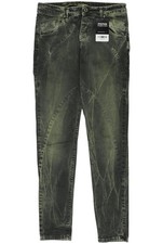 PLEASE Jeans Damen Hose Denim