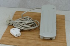 ELTE A92-226459-91 ++