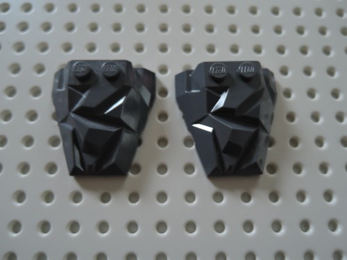 Lego keilstein felsen - lego,
