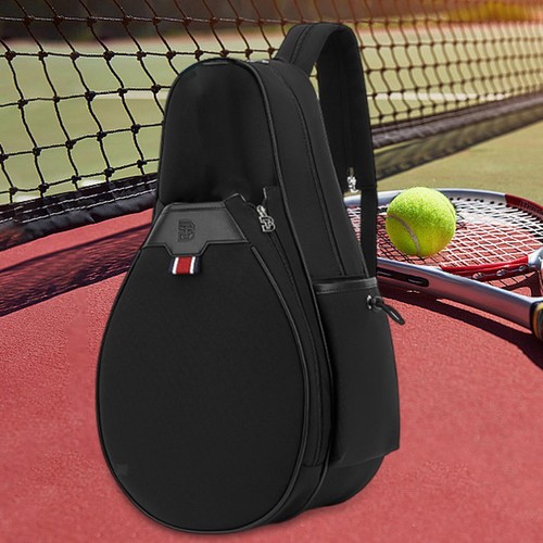 Tennisrucksack großes - tennisrucksack,,
