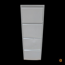 Jan Kurtz Double Berry 4 Schuhschrank Schuhregal Schrank  SIEHE TEXT/FOTOS