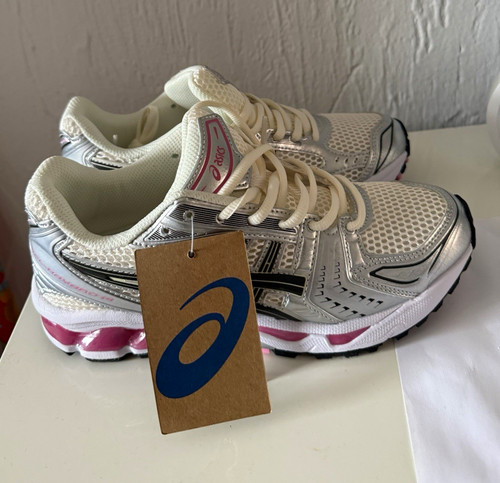 Asics gel kayano große 40 - asics,