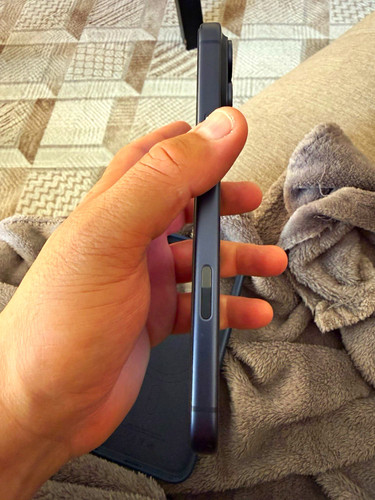Apple iphone pro max - apple,