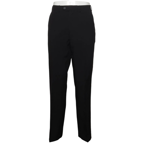 Travelmaster stoffhose - travelmaster,,