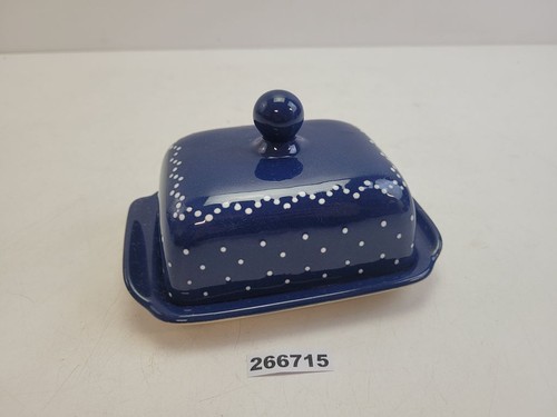 Butterglocke butterdose arnold - butterglocke/butterdose,