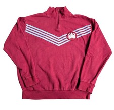 West Ham United Score Draw