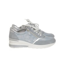 Bama, Trainingsschuhe