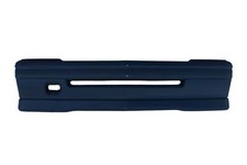 NEU NOS Stoßstange Stoßfänger vorne Macchi Original Opel Corsa A CC GSI GTE SR