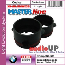 Adapter Leuchten Xenon Modell