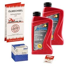 Suzuki GN 250 85-99 NJ42A