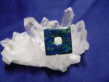  Azurit Malachit (synth)