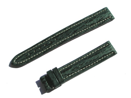 Breitling band 15mm hai - 15mm, 15/14