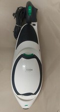 Vorwerk kobold 150 - vorwerk,