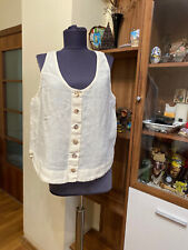 ELEMENTE CLEMENTE BAMBUS