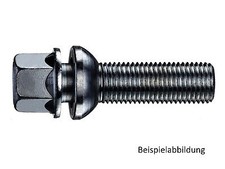 EIBACH Radschrauben