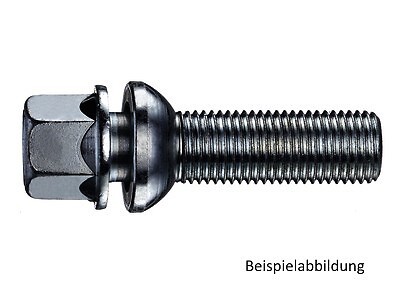 Eibach radschrauben - eibach,