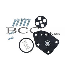 Benzinhahn Reparatur Satz