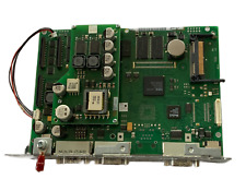 Siemens Simatic TP270