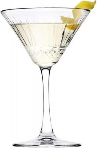Pasabahce 440328 martini - 440328,