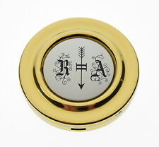 Ältere MINI RA Pendellinse f