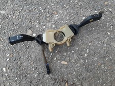 Opel Omega B Caravan Bj2001