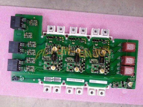 Used 1pcs siemens a5e00825001 - 1pcs,