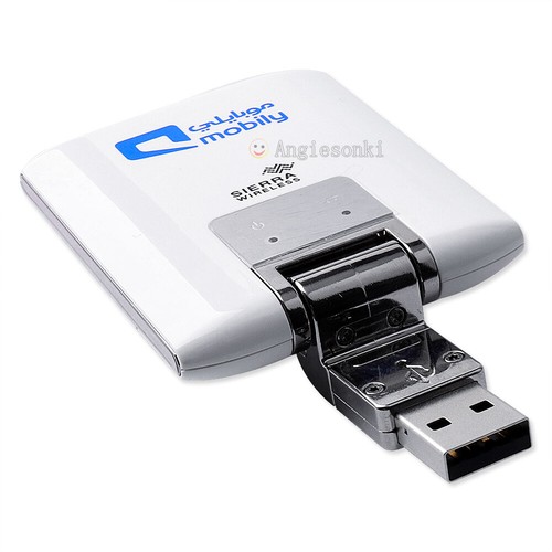 Sierra wireless aircard - sierra,