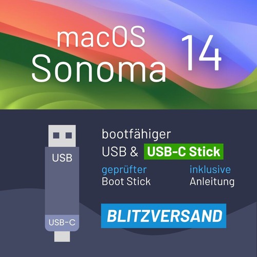 Macos sonoma mac os - macos,