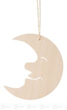 Baumbehang Christbaumschmuck