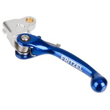 FRITZEL Kupplungshebel