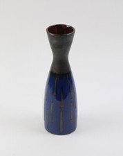 Carstens Keramik Vase