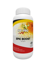 Hy-Pro Epic Boost - 500ml