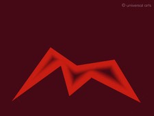 MARIO STRACK - The Morph 4